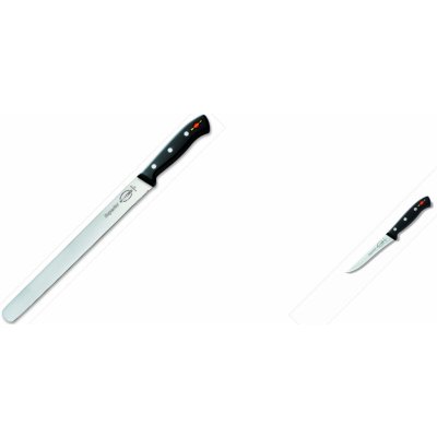 F.Dick Nářezový nůž Superior 300 mm – Zboží Mobilmania
