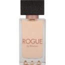 Parfém Rihanna Rogue parfémovaná voda dámská 125 ml