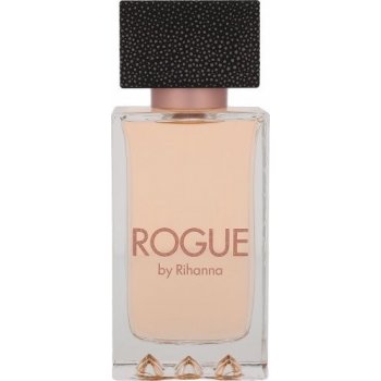 Rihanna Rogue parfémovaná voda dámská 125 ml