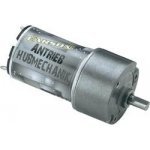 Carson Elektromotor s převodovkou pro sklápěčku 1:14 907066 – Sleviste.cz