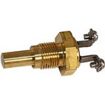 Čidlo teploty vody CAT 312 312B 312C 315B | Zboží Auto