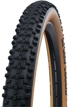 Schwalbe Smart Sam HS476 27.5x2.6\