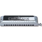 SUZUKI SCX-56 Chromatix C – Zboží Dáma