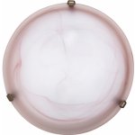 Rabalux 3353 – Zboží Dáma