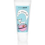 Ryor Pura Vida JSI JEDINEČNÁ krém na ruce 100 ml – Zboží Mobilmania