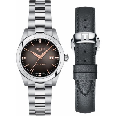 Tissot T132.007.11.066.01