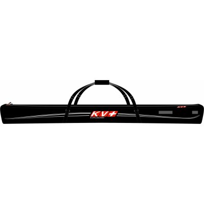 KV+ Ski bag 1-3 pairs 2022/2023 – Zboží Mobilmania