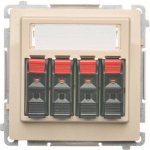 Simon Basic BMGL34.01/12 – Hledejceny.cz
