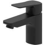 SAT Cube Way CU271C – Hledejceny.cz