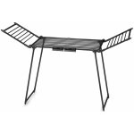 Massido Lydia černý – Hledejceny.cz