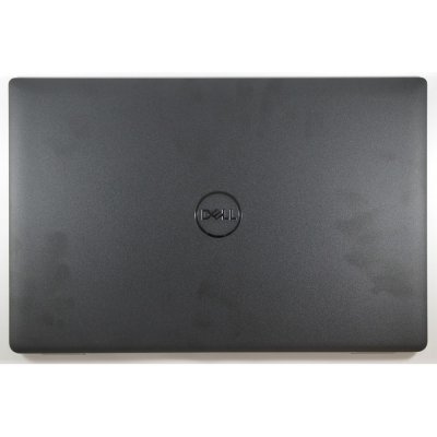 Kryt displeje víko Dell Latitude 15 3520 E3520 šedé – Hledejceny.cz