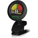JOYO JMT-01 – Zboží Dáma
