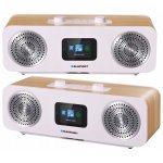 Blaupunkt IR50DAB – Zboží Živě