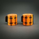 VENUM﻿ Tartan – Zboží Mobilmania
