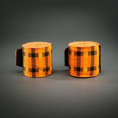 VENUM﻿ Tartan – Zboží Mobilmania