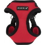 Pupia SOFT HARNESS C kšíry – Zboží Dáma