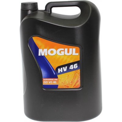 Mogul HV 46 10 l – Hledejceny.cz