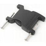 SeaToSummit Side Release 2 pin – Zboží Dáma
