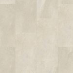 Gerflor Creation 40 rigid acoustic Curton stoneLight grey 1275 2,04 m² – Zboží Mobilmania