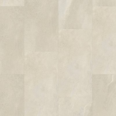 Gerflor Creation 40 rigid acoustic Curton stoneLight grey 1275 2,04 m² – Zboží Mobilmania