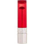 Clarins Olejový balzám na rty Lip Oil Balm 05 Cherry 2,9 ml – Hledejceny.cz