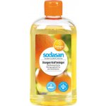 Sodasan Orange univerzální čistič 500 ml – Sleviste.cz