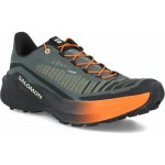 Salomon Ultra Glide 4 M L45396000 urban chic/black/lime cream – Hledejceny.cz
