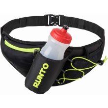 Runto BOTTLEHOLDER