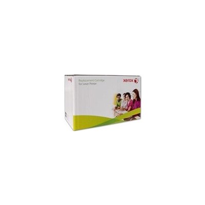 Xerox Brother TN-248XLBK - kompatibilní – Hledejceny.cz