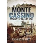 Monte Cassino – Sleviste.cz