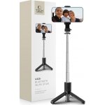 Tech-Protect L02S – Zboží Živě