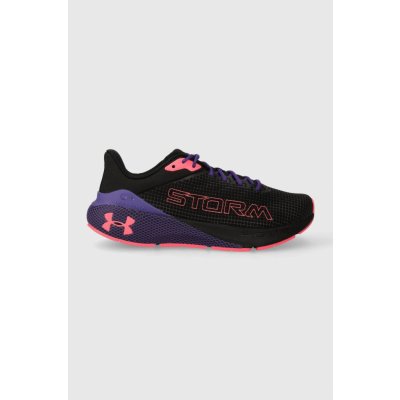 Under Armour UA Machina Storm 3026546-001 – Sleviste.cz