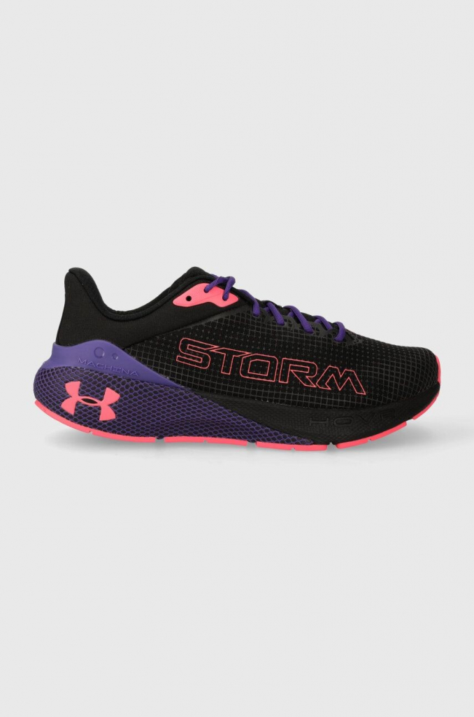 Under Armour UA Machina Storm 3026546-001