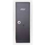 Safetronics ZSL 8 ME – Sleviste.cz