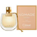 Chloé Nomade Naturelle parfémovaná voda dámská 50 ml