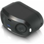 Ubiquiti UVC G6 180 B – Zboží Živě