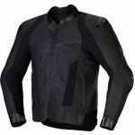 Alpinestars Missile 3 černo-černá – Sleviste.cz