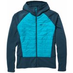 Marmot Variant Hybrid Hoody Stargazer/Enamel Blue – Hledejceny.cz
