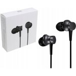 Xiaomi Mi In 3,5mm Stereo Headset – Zboží Živě