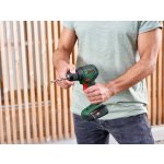 Bosch UniversalDrill 18V-60 0 603 9D7 000 – Hledejceny.cz