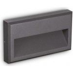 Ideal Lux 250854 – Hledejceny.cz