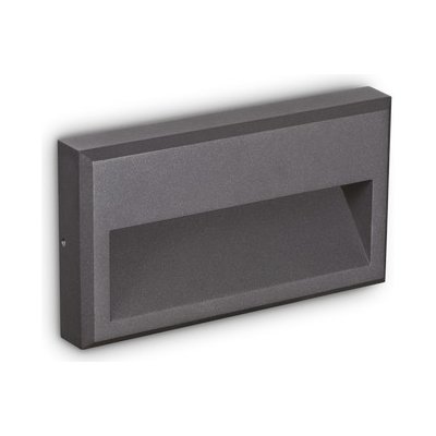 Ideal Lux 250854 – Hledejceny.cz