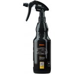 ADBL Speed QD 500 ml – Zboží Mobilmania