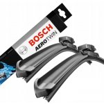 Bosch Aerotwin 650+400 mm BO 3397007945 | Zboží Auto