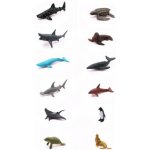 Alltoys Sáček s figurkou mořského tvora – Sleviste.cz