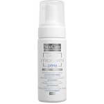 Syncare Micelární čistící pěna 150 ml