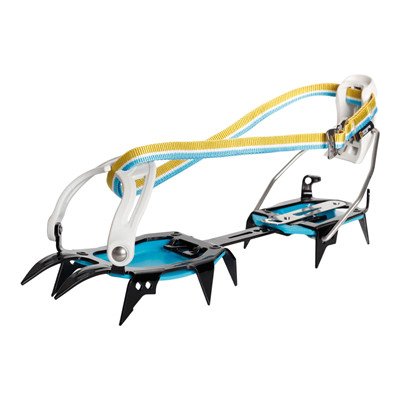 Singing Rock Fakir III Semi-classic – Sleviste.cz