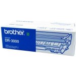 Brother DR-3000 - originální – Sleviste.cz