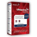 reviveactive Ubiquinol CoQ10 30 kapslí 100 mg – Hledejceny.cz
