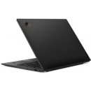 Lenovo ThinkPad X1 Carbon 11 21HM006QCK